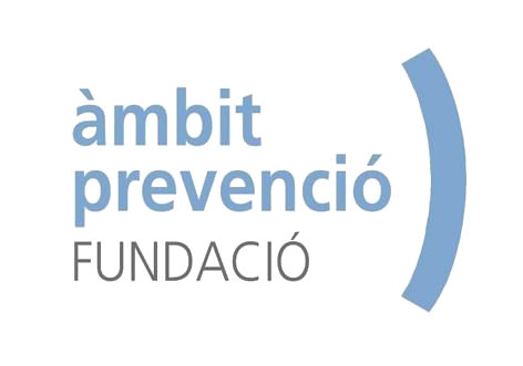Fundació Àmbit Prevenció